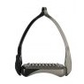 Acavallo Acavallo Opera Stirrups