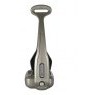 Acavallo Acavallo Opera Stirrups