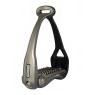 Acavallo Acavallo Opera Stirrups