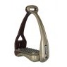 Acavallo Acavallo Opera Stirrups