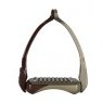Acavallo Acavallo Opera Stirrups