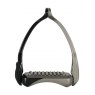 Acavallo Acavallo Opera Stirrups