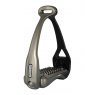 Acavallo Acavallo Opera Stirrups