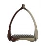Acavallo Acavallo Opera Stirrups