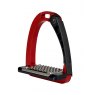 Acavallo Acavallo Arena Alupro Junior Stirrup
