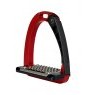 Acavallo Acavallo Arena Alupro Junior Stirrup