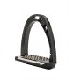 Acavallo Acavallo Arena Alupro Junior Stirrup