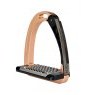Acavallo Acavallo Arena Alupro Junior Stirrup