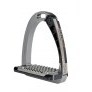 Acavallo Acavallo Arena Alupro Junior Stirrup