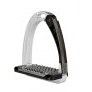 Acavallo Acavallo Arena Alupro Junior Stirrup