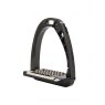 Acavallo Acavallo Arena Alupro Junior Stirrup