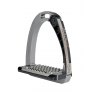 Acavallo Acavallo Arena Alupro Junior Stirrup
