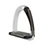 Acavallo Acavallo Arena Alupro Junior Stirrup