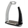 Acavallo Acavallo Rel-X Easy Stirrup