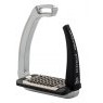 Acavallo Acavallo Rel-X Easy Stirrup
