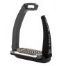 Acavallo Acavallo Rel-X Easy Stirrup