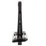Acavallo Acavallo Rel-X Easy Stirrup