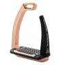 Acavallo Acavallo Rel-X Easy Stirrup
