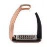 Acavallo Acavallo Rel-X Easy Stirrup