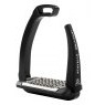 Acavallo Acavallo Rel-X Easy Stirrup