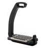 Acavallo Acavallo Rel-X Easy Stirrup