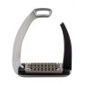 Acavallo Acavallo Rel-X Easy Stirrup