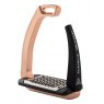Acavallo Acavallo Rel-X Easy Stirrup