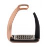 Acavallo Acavallo Rel-X Easy Stirrup