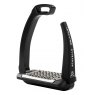 Acavallo Acavallo Rel-X Easy Stirrup