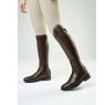 LeMieux LeMieux Junior Field Riding Boot - Brown