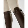 LeMieux LeMieux Junior Field Riding Boot - Brown