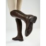 LeMieux LeMieux Junior Field Riding Boot - Brown