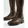 LeMieux LeMieux Junior Field Riding Boot - Brown
