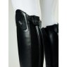 LeMieux LeMieux Junior Interchangable Riding Boot - Black