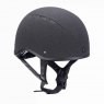 Shires Shires Karben Icon ALX Skull Cap