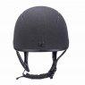 Shires Shires Karben Icon ALX Skull Cap