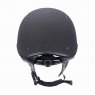 Shires Shires Karben Icon ALX Skull Cap