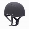 Shires Shires Karben Icon ALX Skull Cap