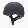 Shires Shires Karben Icon ALX Skull Cap