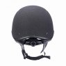 Shires Shires Karben Icon ALX Skull Cap