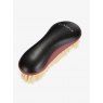 LeMieux LeMieux Dandy Brush - Black