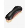 LeMieux LeMieux Dandy Brush - Black