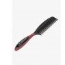 LeMieux LeMieux Mane Comb - Black