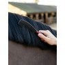 LeMieux LeMieux Mane Comb - Black