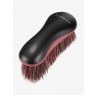 LeMieux LeMieux Flicky Brush - Black