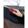LeMieux LeMieux Mane Tamer - Red