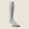 Ariat Radient Socks - Grey