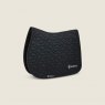 Ariat Ariat Evolve Saddle Pad - Black