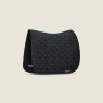 Ariat Ariat Evolve Saddle Pad - Black