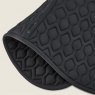 Ariat Ariat Evolve Saddle Pad - Black